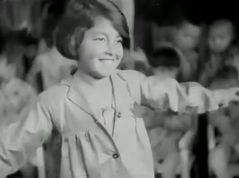 .  - "" (1935)