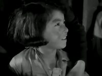 "" (1935)