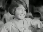 .  - "" (1935)