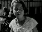 .  - "" (1935)