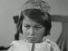 .  - "" (1935)