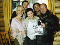    ",  !" (2004)