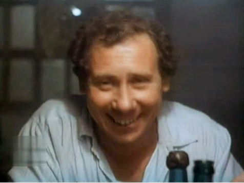   - "   ..." (1989)