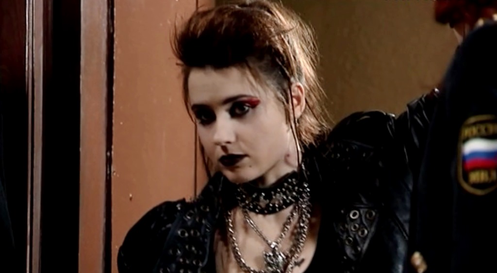   - "-3" (2010)