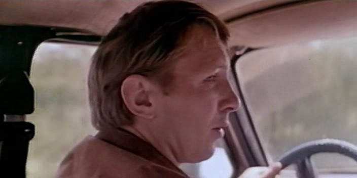 .  - " " (1980)