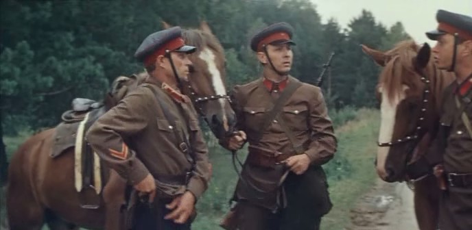 .  - "   " (1982)