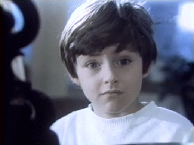   (1978)