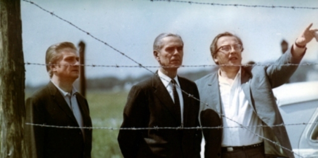   - "" (1971)