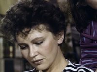 "" (1986)