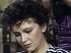   - "" (1986)