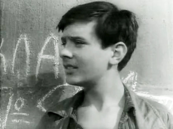   (1961)