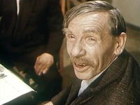 ",  " (1957)