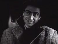 " " (1960)