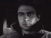 " " (1960)