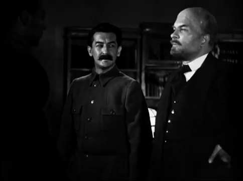   - "  -" (1942)