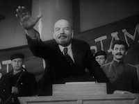 "  " (1937)