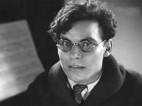 "  " (1934)