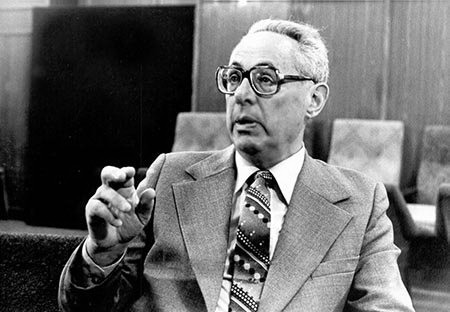 Юрий Левитан Фото Юрий Левитан Фото