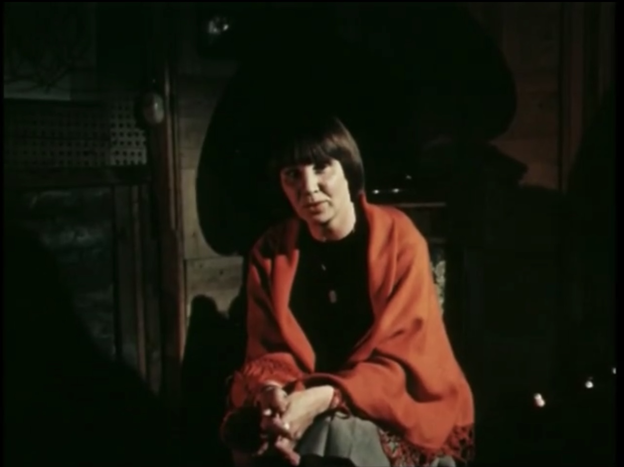   - " " (1978)