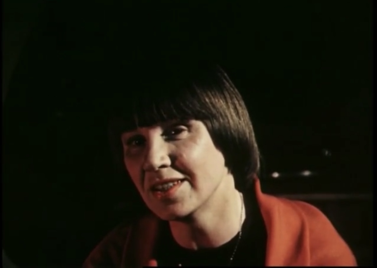   - " " (1978)