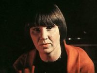 " " (1978)