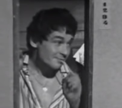   - " ,  " (1972)