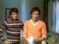 "  " (1976)