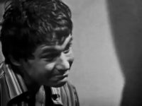 " ,  " (1972)