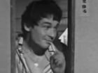   - " ,  " (1972)