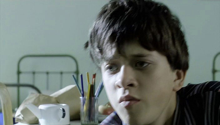   (II) - "  " (2011)