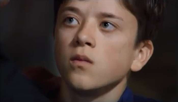   (II) - "  - 4" (2010)