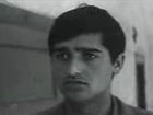  - - "" (1968)