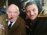   -  54