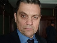   -  59