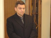 "" (2012)