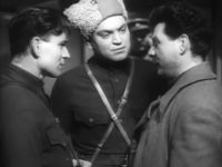 "  1918 " (1939)