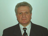   (II) 
