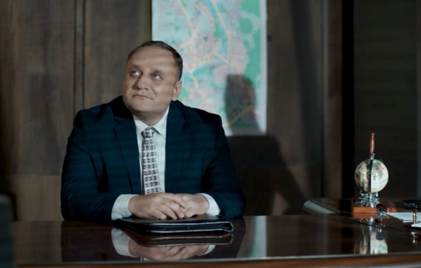 -4 (2020)