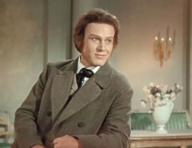    (1958)
