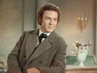 "  " (1958)