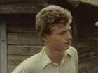   - "" (1980)