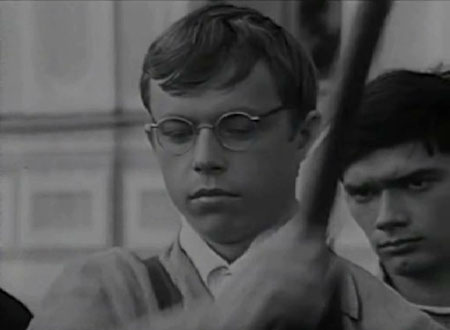   - "  " (1972)