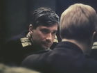   - "" (1983)