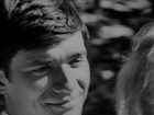   - "  " (1972)