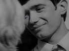   - "  " (1972)