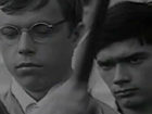   - "  " (1972)