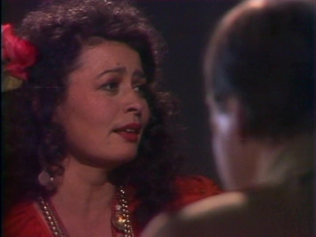 ,  ! (1987)