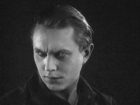   - "  " (1928)