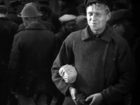   - " -" (1927)