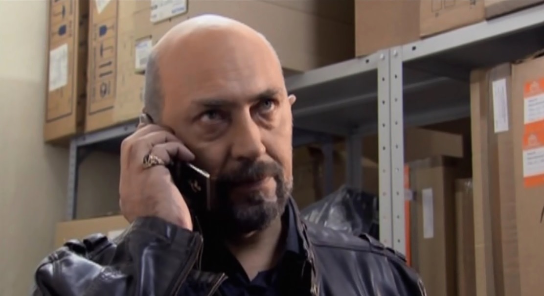   - "  -4" (2011)